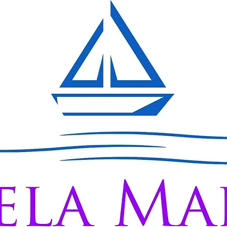 Vela Mare *